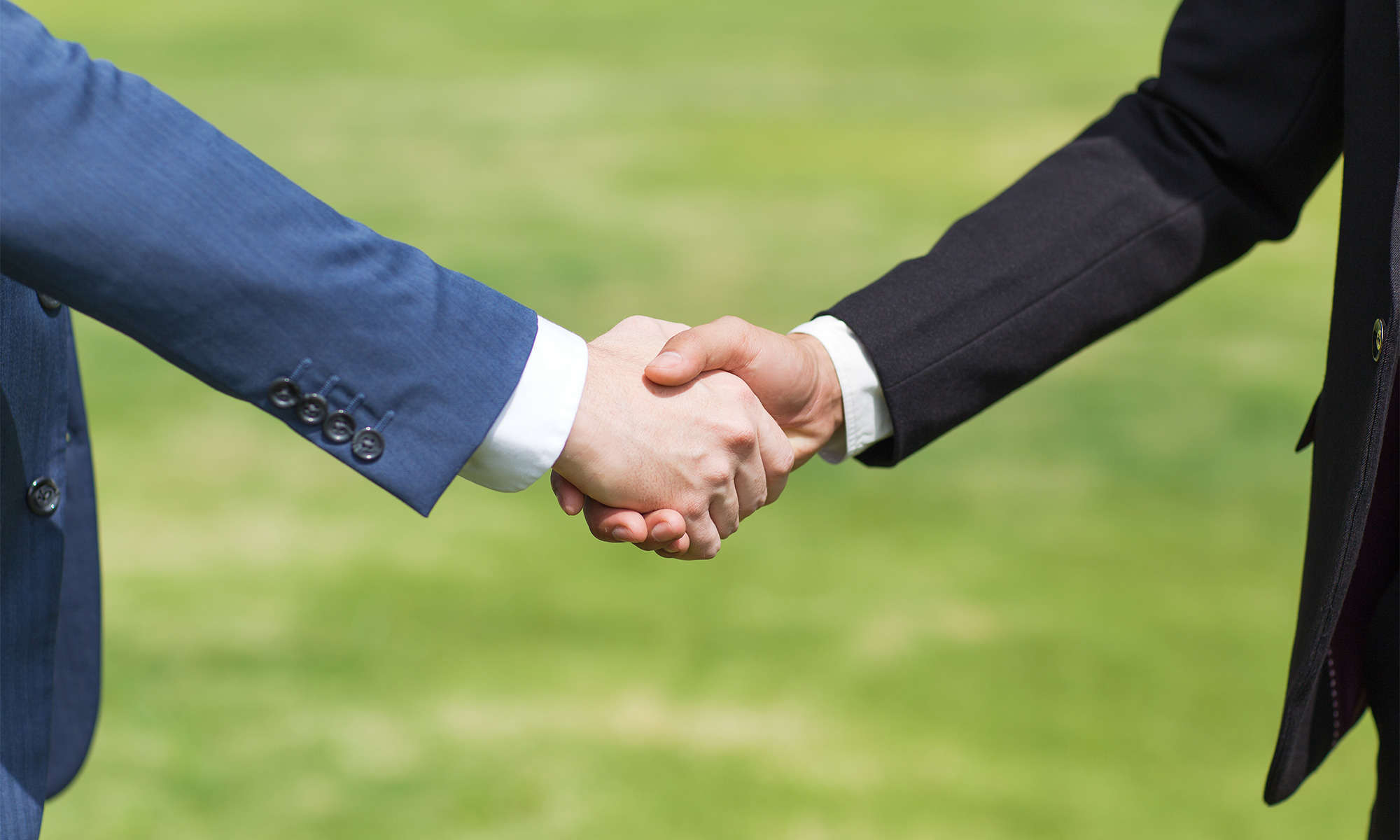 Taahhüt ve İnşaat Hizmetimiz